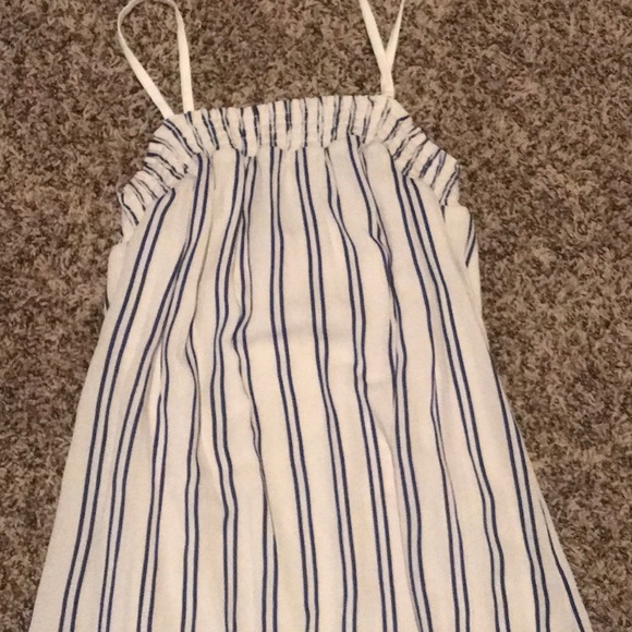 Michael Kors Maxi dress! Size XS!! - Picture 2 of 4